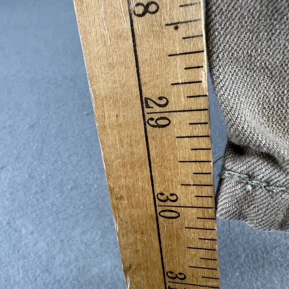 Levis levi 505